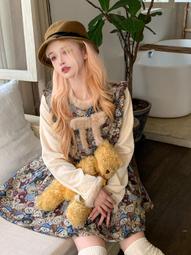 森系原創荊棘玫瑰情侶手繩925純銀小清新樹枝花朵手鍊ins手飾 歷史價格詳細信息