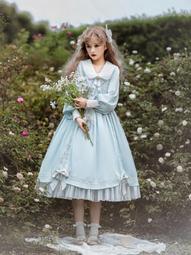 原創可愛減壓揹包掛飾 兒童節土豆熊玩偶 毛絨公仔手機吊墜鑰匙扣 歷史價格詳細信息