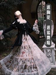 秋冬新年春節本命年大紅少女士內褲女結婚喜慶紅色7A純棉襠女士內-星飛優選 歷史價格詳細信息