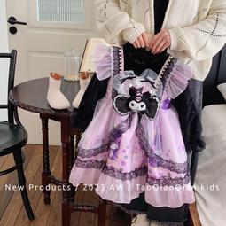 卡通美樂蒂2020/19/8新款ipad air4/3/2/1適用平板保護套10.2/9.7寸三折帶筆槽pro11旋轉 歷史價格詳細信息