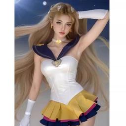 2023 聖誕節 禮物 交換禮物 親手做diy 韓版荔枝皮水桶包 拼色水桶包 diy材料包 聖誕節禮物 附絲帶 教學影片 歷史價格詳細信息