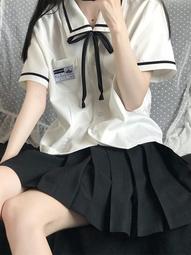 小椰球tws耳機掛耳式不入耳大電量超長續航華強北耳機5.4 歷史價格詳細信息