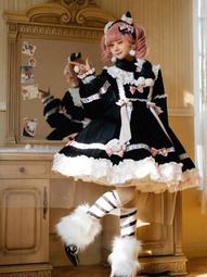 【原創設計】冬雪寒梅｜垂墜耳環｜氣質｜銀粉藍花｜月釧手作【耳勾/耳夾】 歷史價格詳細信息