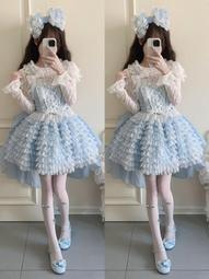 原創新品夏可愛小兔腋下包乖巧軟麵少女單肩包溫柔甜妹通勤手提包 歷史價格詳細信息