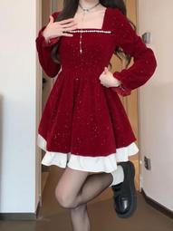 秋季新款布洛克短靴男款皮靴商務潮流雕花切爾西靴男商務牛皮男鞋 歷史價格詳細信息