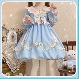 奶茶熊原創設計學生通勤大容量單肩手提包女生日系學院風jk制服包 歷史價格詳細信息