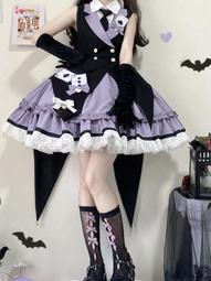 夜君~緬甸玉一生平安吊飾~水晶/天然/A貨/平安/開運/貴人/招財/避邪/可開光 歷史價格詳細信息