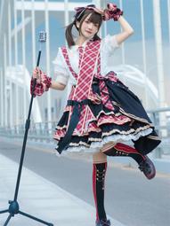 月光光原味夏威夷豆禮盒(4包入) 歷史價格詳細信息