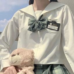 十字銀河花祈夢原創正版洛麗塔裙子夏季少女學生甜美學院風連衣裙 歷史價格詳細信息