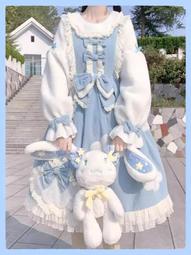 現貨厚實飽滿小骨頭寵物窩 寵物床 寵物睡墊 狗狗床 貓咪床 狗窩 貓窩 柔軟舒適 保暖透氣HAPA12 歷史價格詳細信息