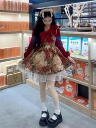 小個子公主吊帶連衣裙2021新款夏天法式蓬蓬裙子仙女超仙森系甜美【2021新款洋裝】 歷史價格詳細信息