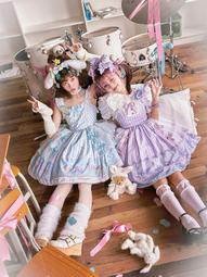 三家宅家軟皮雙肩包女韓版2023新款時尚大容量菱格揹包女學生書包 歷史價格詳細信息