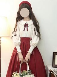 洛衣妃女士趣內衣亮光漆皮長連體衣鋼管舞夜店狂野舞蹈6776 歷史價格詳細信息