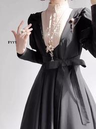 六零復古系列 KLOK-08-D1 白軸+銀色手環 歷史價格詳細信息