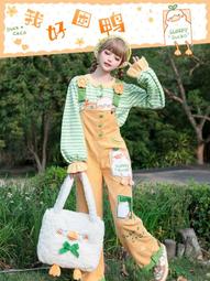 現貨 宅家22夏季經典褶皺半身裙~日系氣質修身純色直筒下擺開叉半裙正品促銷 歷史價格詳細信息