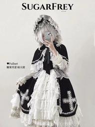 【糖糖DOLL】BJD化妝工具 高階眼影刷 雙色雙頭 SD娃粉彩刷 swdoll 歷史價格詳細信息