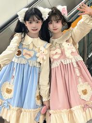 可可熊 KKB 360° 松樹款 專利嬰兒口腔清潔棒 新生兒洗舌頭 舌苔刷 寶寶紗布舌苔器 乳牙清潔棉棒 幼兒口腔清潔器 歷史價格詳細信息