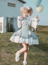 甜美可愛雙馬尾長辮子 手編雙麻花全頭套化纖假髮﹝淺棕色﹞ 歷史價格詳細信息