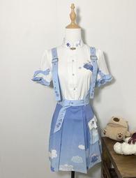 狗狗jk背心式牽引衣 泰迪比熊外出胸背帶遛狗牽引繩    貓咪衣服 寵物衣服 歷史價格詳細信息