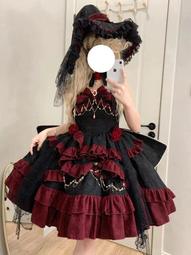 JSK-5800ACT-VH 5&quot; HD CCTV Tester Security Camera Tester VGA HDMI Input ty23 歷史價格詳細信息