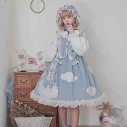 春節連假~高雄小港出發大阪-車站飯店自由行5天只要29999元起、提早規劃更優惠喔~快洽麥可安排日本自由行 歷史價格詳細信息