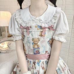 月島星璃starring久住小春 原版CD+DVD 歷史價格詳細信息