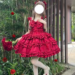 米勒原創米女三號 USB LED節能燈 帶開關磨砂殼 防水防汙 小夜燈 露營燈 手電筒 緊急照明 歷史價格詳細信息