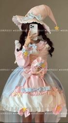 原創設計熊貓大容量單肩帆布包包女學生通勤手提書包袋2023年新款 歷史價格詳細信息