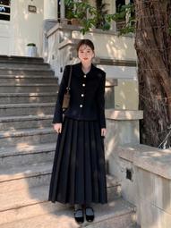 《黑色大理花》詹姆士&middot;艾洛伊著~民國95年臉譜出版社 歷史價格詳細信息