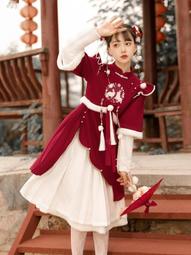 紅色新年款萌龍項鏈女2023新款爆款微鑲鋯石吊墜毛衣鍊秋冬頸鍊 歷史價格詳細信息