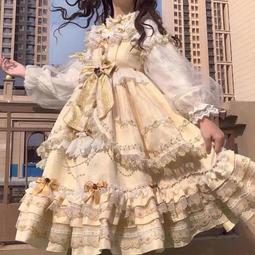 兩對裝新款耳環黃色花朵耳釘女甜美超仙氣質耳飾百搭網紅爆款耳墜~滿200元發貨 歷史價格詳細信息