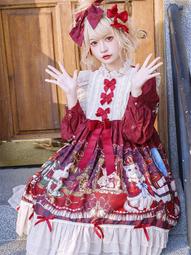 原創寬松日本傳統男士正裝和服古裝cosplay沐浴男武士服演出秋款 歷史價格詳細信息