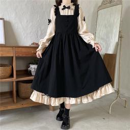 女大童連衣裙2023夏季新款12歲少女孩13初中學生夏天洋氣中長裙子超夯 下殺 新品 歷史價格詳細信息