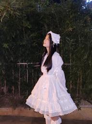 送袖扣 袖扣襯衫☆╮莎莎蜜桃 法式修身商務四季襯衫袖扣襯衫純色襯衫禮服長袖襯衫襯衣結婚禮服#D5202五色選 歷史價格詳細信息