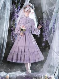 聖誕節塔羅｜Yuletide Tarot｜78張，為一年中最美好的時光歡呼【左西】 歷史價格詳細信息