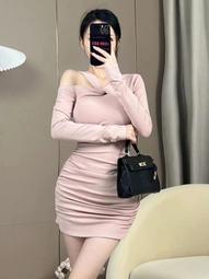 夜店風 14CM 細高根  高根鞋  恨天高 歷史價格詳細信息