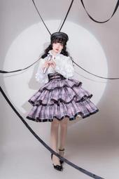 SK海力士原裝128G 4DRX4 PC4-3200AA REG ECC伺服器記憶體 LRDIMM 歷史價格詳細信息