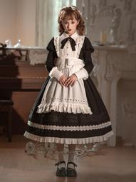 原創設計小醒獅漢服長瓔珞大紅色古風背雲流蘇項鏈馬面裙旗袍配飾 歷史價格詳細信息