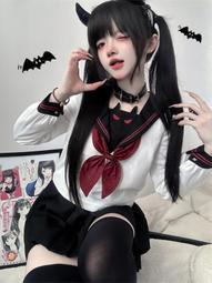 萬聖節西施cosFu詩語江南少釹西施漢Fu釹群cosplay角色扮演Fu 歷史價格詳細信息