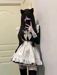 Pure 海豚造型精緻骨瓷杯150ml-紫色 歷史價格詳細信息