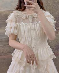 洛衣妃女士趣內衣亮光漆皮長連體衣鋼管舞夜店狂野舞蹈6776 歷史價格詳細信息