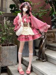 洛暇香薰禮盒套裝生日禮物送女生閨蜜高級感小眾結婚訂婚伴手禮女 歷史價格詳細信息