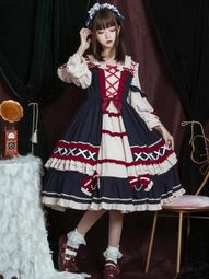 OP 原裝優質鏤空機械自動機芯 防水 藍寶石水晶鏡片 安全扣開關 最低價優惠 990-15AGS愛其華代理商 歷史價格詳細信息