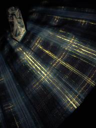 白琉璃萬字心經骨灰墰港罐般若心經骨灰盅骨灰盒墓地遷墳殯葬用品 歷史價格詳細信息