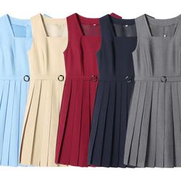 【現貨】【S-6XL 115kg大尺碼】男士純棉印花百搭袖 T恤春秋款寬鬆圓領秋衣 上衣 衣服 春季 打底衫 歷史價格詳細信息