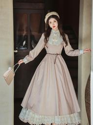 民國風幼兒園大班兒童漢服國學服兄妹套裝中國古風運動會演出服秋 歷史價格詳細信息