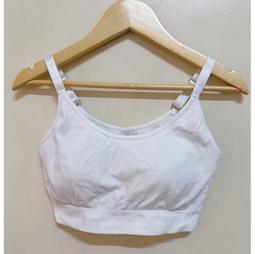 無縫螺紋雙拉鏈瑜伽健身八件套條紋性感運動套裝女 歷史價格詳細信息