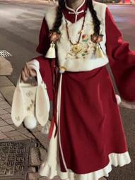 「山茶物語」S925純銀耳釘小眾設計感花朵耳環女銀山茶花百搭~滿200元發貨 歷史價格詳細信息