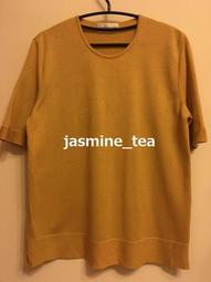 S(625元)costco好市多代購寶瀅 全效能 4合1 洗衣膠囊 室內晾衣適用 64顆 歷史價格詳細信息