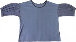 Syrup 夏 柔軟親膚 高雅光澤 輕度微百褶長裙 (現貨款特價) 歷史價格詳細信息